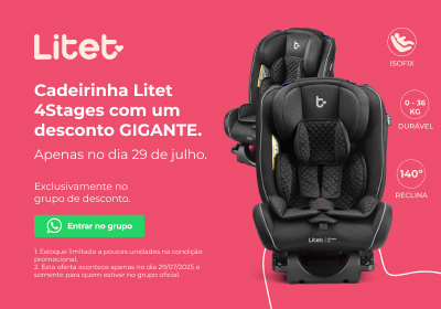 meteórico